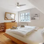 別荘 Haus Schilfblick