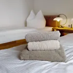 Haus Schilfblick 別荘 ヴィーク